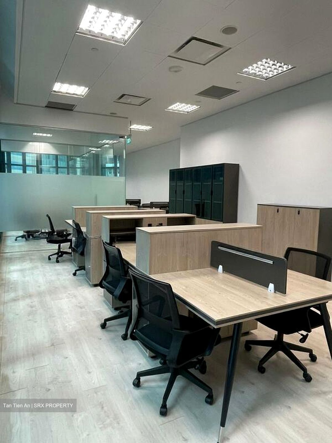 Hub Synergy Point (D2), Office #625903701